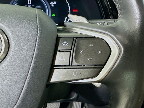 Used 2023 Lexus RX 350 image 17