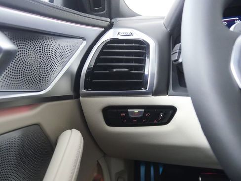 New 2026 BMW 840i image 23