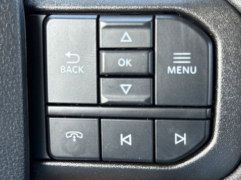 New 2026 Ford F250 XLT image 28