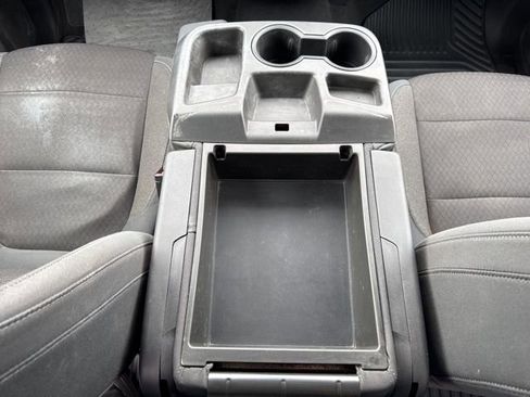 Used 2019 Chevrolet Silverado 1500 LT w/ All-Star Edition image 23