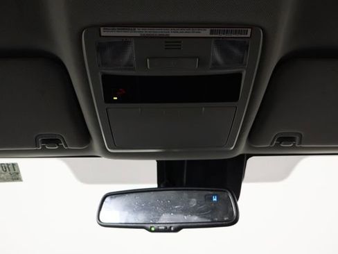 Used 2022 Toyota Tacoma SR5 w/ Technology Package RWD image 22