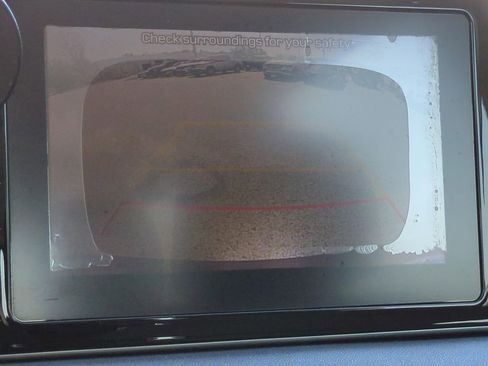 Used 2020 Hyundai Palisade SE FWD image 17