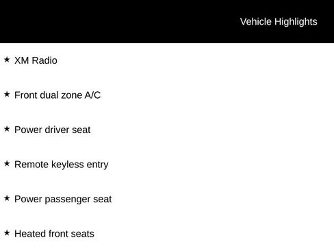 Used 2012 Honda Accord EX-L image 6