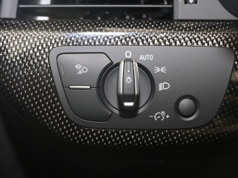 Used 2023 Audi S5 Premium Plus image 37