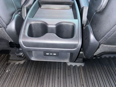 Used 2025 Honda Odyssey Sport-L image 38