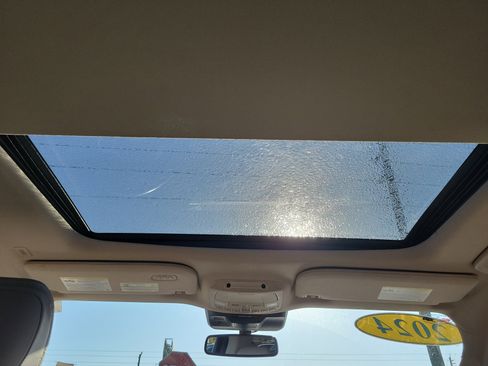 Used 2024 Ford Expedition Max Limited image 20