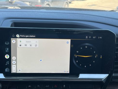 Used 2022 Chevrolet Silverado 1500 LT image 29