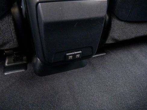 Used 2021 Lexus RX 450hL AWD w/ Premium Package image 20