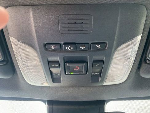 Used 2021 Toyota Corolla XSE image 30