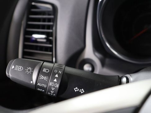 New 2026 Mitsubishi Outlander Sport ES AWD/4WD image 35