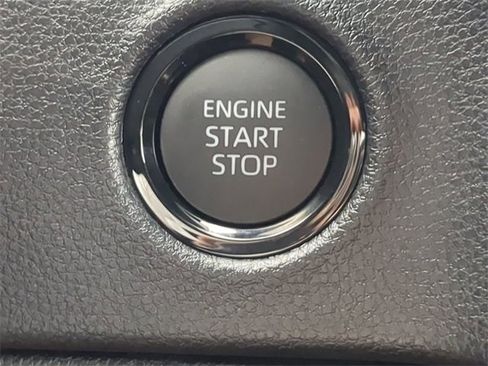 New 2025 Toyota Tundra SR5 image 26