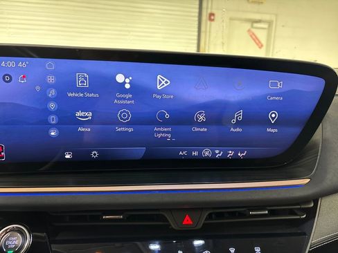 Used 2024 Buick Envision Sport Touring image 33