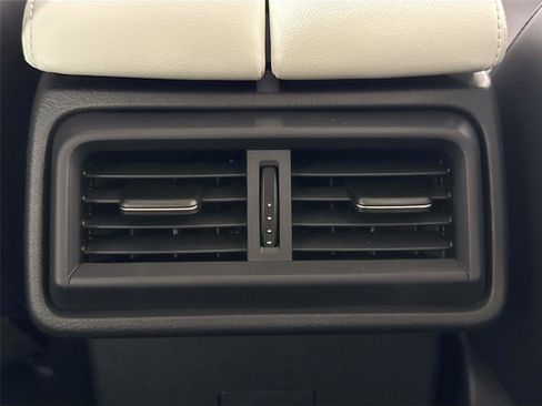 New 2026 MAZDA CX-5 Preferred image 37