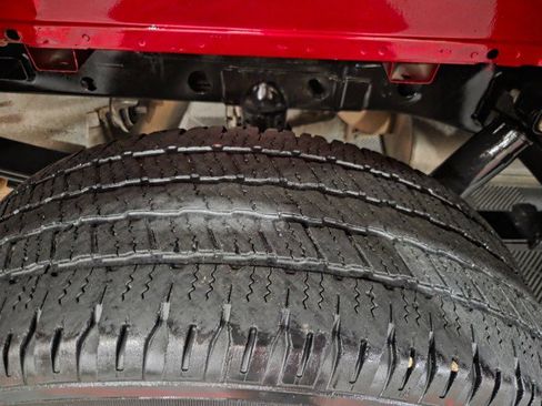 Used 2020 Ford F150 Lariat image 92