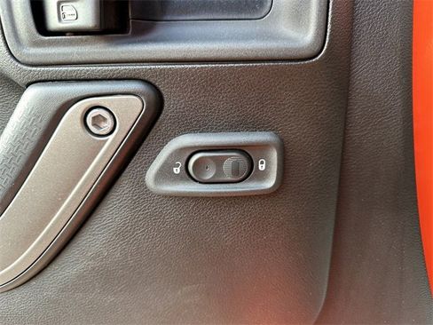 Used 2015 Jeep Wrangler Unlimited Sport w/ Quick Order Package 24S image 25