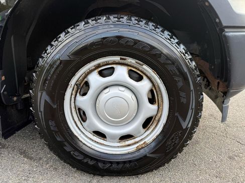 Used 2018 Ford F150 XL w/ XL Power Equipment Group AWD/4WD image 24