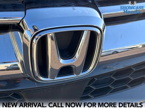 Used 2019 Honda CR-V EX image 9