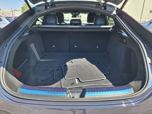 Used 2024 Mercedes-Benz GLE 53 AMG 4MATIC Coupe image 27