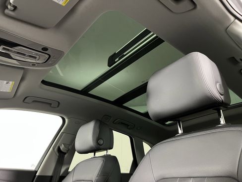 Used 2020 Audi Q5 2.0T Premium Plus image 18