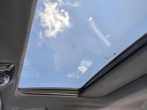 Certified 2026 BMW 530i 530i w/ M Sport Package image 28