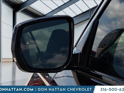 Used 2022 Jeep Grand Cherokee L Limited AWD/4WD image 30