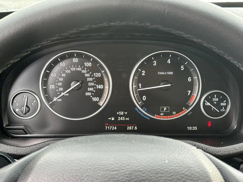 Used 2015 BMW X3 xDrive28i image 25