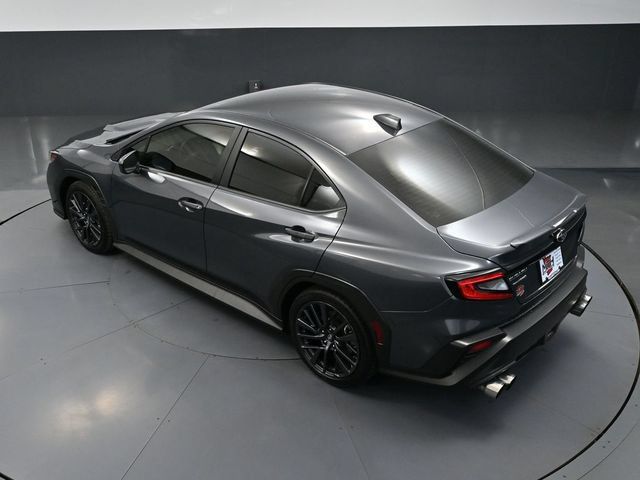 Used 2022 Subaru WRX Premium AWD/4WD image 45
