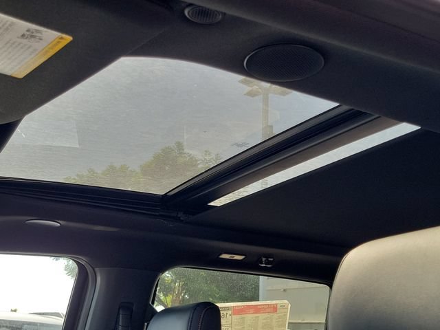 New 2026 Ford F150 Raptor AWD/4WD image 19