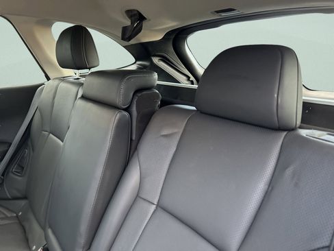 Used 2022 Subaru Outback Limited AWD/4WD image 15