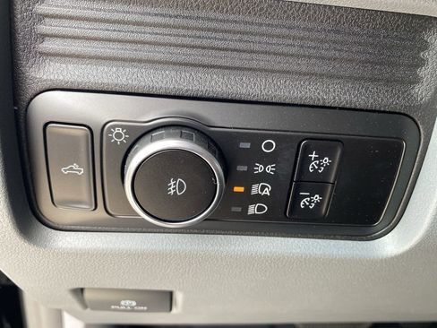 New 2026 Ford F250 XLT AWD/4WD image 26