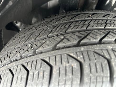 Used 2023 Mercedes-Benz GLB 250 4MATIC image 15