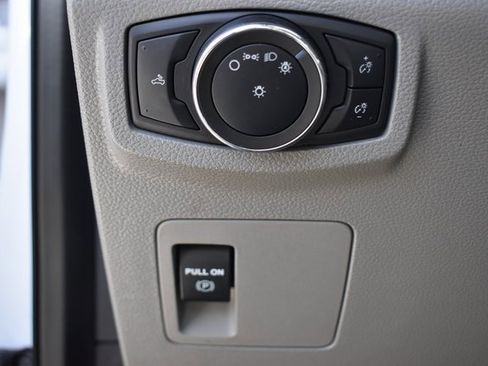 Used 2020 Ford F150 XL w/ Equipment Group 101A Mid image 24