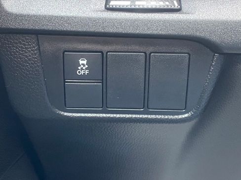 Used 2024 Honda CR-V EX image 26