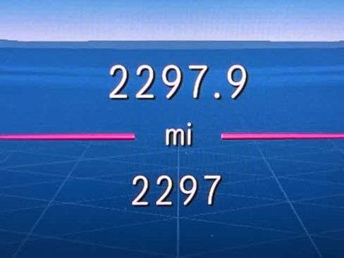 Certified 2025 Mercedes-Benz GLC 43 AMG 4MATIC image 19