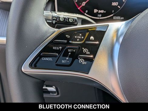 Certified 2026 Mercedes-Benz GLC 300 4MATIC image 18