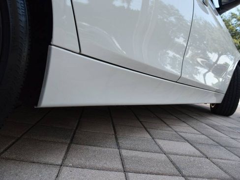 Used 2017 BMW 330i Sedan RWD image 34