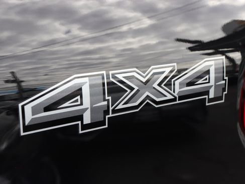 Used 2024 Ford F150 XLT w/ Mobile Office Package image 64