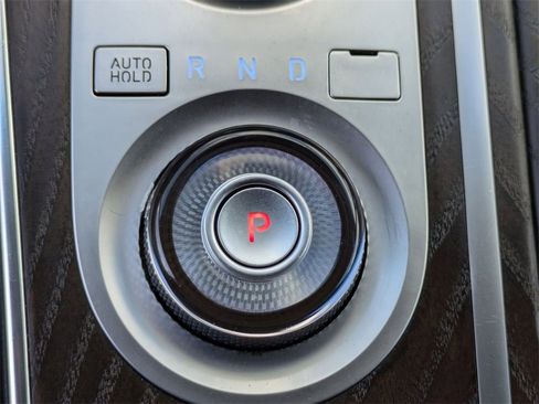 Used 2024 Genesis GV80 2.5T image 23