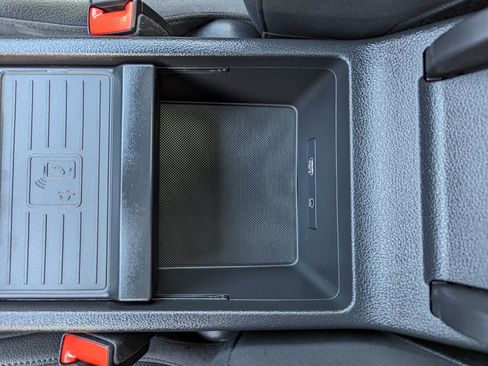 Used 2020 Audi Q5 2.0T Titanium Premium Plus w/ Premium Plus Package image 33