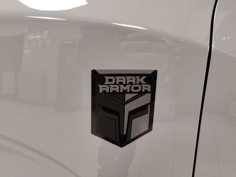 New 2026 Nissan Frontier SV w/ Tow Package image 9