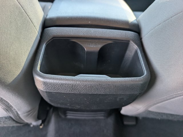 Used 2020 Toyota Tacoma SR5 RWD image 17