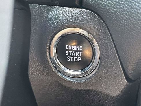 Used 2024 Toyota RAV4 Adventure AWD/4WD image 26