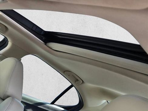 Used 2020 Acura TLX image 20