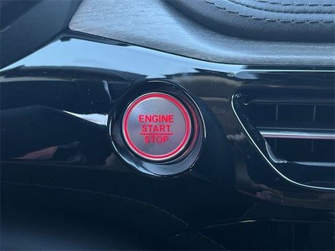 New 2026 Acura MDX SH-AWD w/ Advance Package image 22