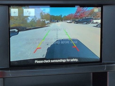 New 2026 Ford F250 XL image 22