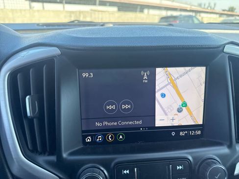 Used 2019 GMC Terrain SLE w/ Infotainment Package I image 25