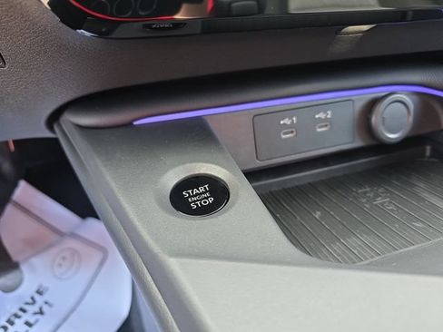 New 2026 Nissan Sentra SV w/ SV Convenience Package FWD image 23