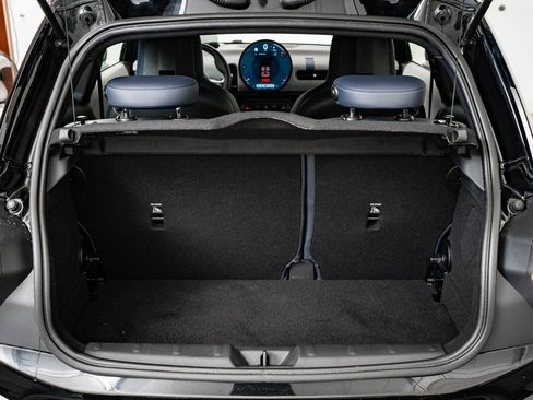 Certified 2025 MINI Cooper S image 20