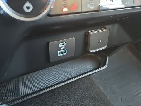 Used 2021 Ford F150 XLT w/ Equipment Group 302A High image 41