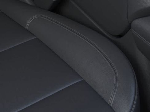 New 2026 Chevrolet Tahoe LT w/ Comfort Package image 21